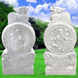 雕塑按形態(tài)可以分為三類