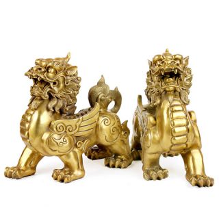 大聲疾呼文明旅游！春節(jié)長(zhǎng)假雕塑受傷鮮花折枝