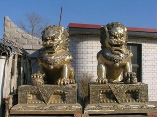 關(guān)于我國青銅器文明的簡單介紹