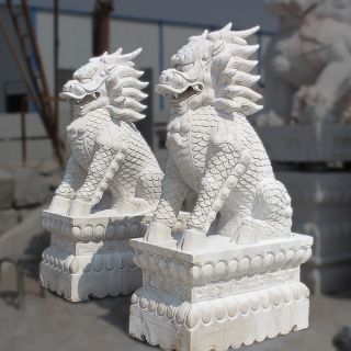 壁畫的發(fā)展介紹