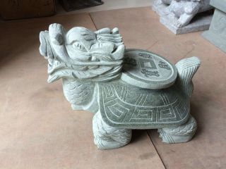長(zhǎng)沙這三座雕像模特為何都是她
