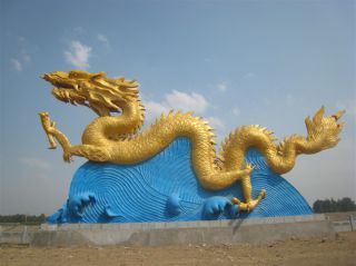 簡單介紹城市雕塑的公共性特點