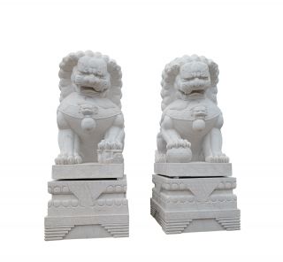 金屬雕塑該如何保養(yǎng)呢？