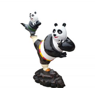 雕塑的材質(zhì)都有哪些？