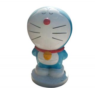 怎么保養(yǎng)清潔玻璃鋼雕塑?