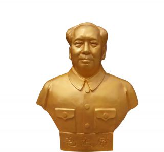 清洗玻璃鋼雕塑的小技巧