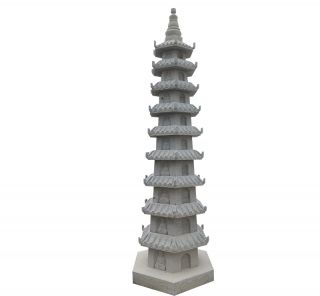 雕塑材料的種類有哪些？