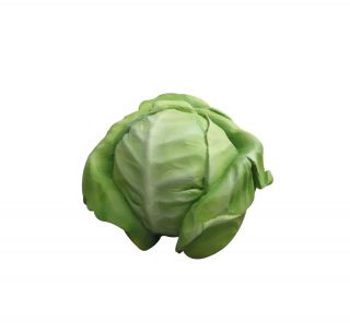 玻璃鋼雕塑專業(yè)設計精良品質(zhì)