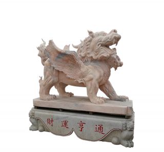 土地公的歷史由來及傳說