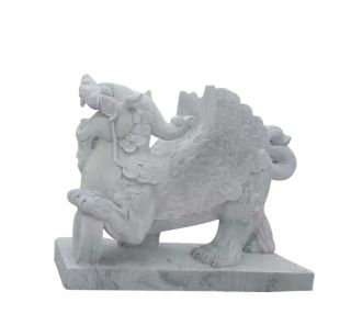 何為雕塑藝術(shù)？