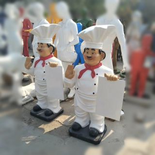 現(xiàn)代城市建筑如何分類？