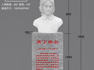 中國現(xiàn)代金屬雕塑對中國傳統(tǒng)雕塑藝術(shù)的傳承和發(fā)展