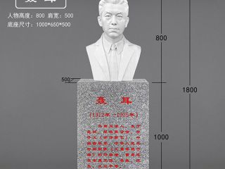 石雕雕塑雕刻步驟有哪些？