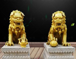 銅雕在我國(guó)藝術(shù)史上占有重要地位