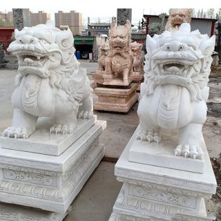 給石雕貔貅開光、貔貅開光方法