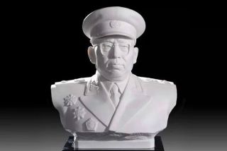 石雕應該要如何保養(yǎng)才能保存