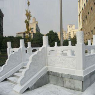 如何正確的設(shè)計雕塑？