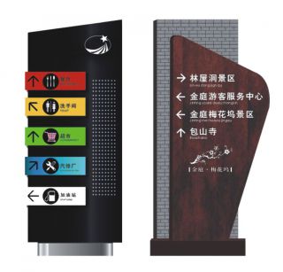 不銹鋼雕塑的保護工作