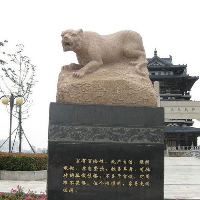 砂巖雕塑怎么保養(yǎng)？