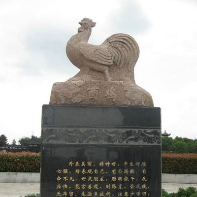 砂巖雕塑保養(yǎng)方法