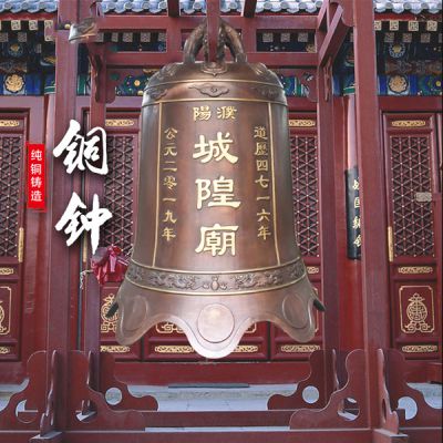 銅雕藝術(shù)與環(huán)境