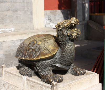 公園里擺放的張嘴的玻璃鋼創(chuàng)意龍龜?shù)袼? /></figure>
                    <p>公園里擺放的張嘴的玻璃鋼創(chuàng)意龍龜?shù)袼?/p>
                </a></li>
                    </ul>
                    <ul class=