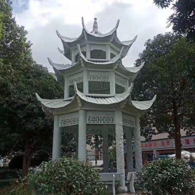 城市園林裝飾青石雕刻仿古建筑三層中式?jīng)鐾? /></figure>
                    <p>城市園林裝飾青石雕刻仿古建筑三層中式?jīng)鐾?/p>
                </a></li>
                    </ul>
                    </ul>
        </div>
        <div   id=