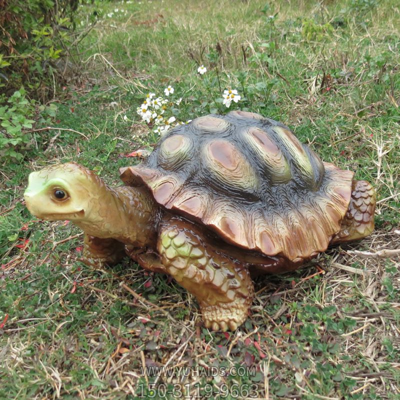 公園創(chuàng)意玻璃鋼行走的烏龜?shù)袼?>
                                <h2>公園創(chuàng)意玻璃鋼行走的烏龜?shù)袼?參數(shù)說明</h2>
                                                                        <table>
                                      <tr>
                                        <th>產(chǎn)品標(biāo)題</th>
                                        <td>公園創(chuàng)意玻璃鋼行走的烏龜?shù)袼?/td>
                                      </tr>
                                      <tr>
                                        <th>發(fā)布時(shí)間</th>
                                        <td>2023-06-07 11:40</td>
                                      </tr>
                                      <tr>
                                        <th>價(jià)格</th>
                                        <td><span>電話咨詢</td>
                                      </tr>
                                                                              <tr>
                                          <th>應(yīng)用場(chǎng)所</th>
                                          <td>公園</td>
                                        </tr>
                                                                              <tr>
                                          <th>制作材質(zhì)</th>
                                          <td>玻璃鋼</td>
                                        </tr>
                                                                          </table>
                                <h2>公園創(chuàng)意玻璃鋼行走的烏龜?shù)袼?詳細(xì)說明</h2>
                                <p>玉海雕塑是一家綜合性的雕塑公司，擁有多款公園創(chuàng)意玻璃鋼行走的烏龜?shù)袼苣Ｐ停杉庸ざㄖ贫喾N公園創(chuàng)意玻璃鋼行走的烏龜?shù)袼?，支持材質(zhì)、樣式、風(fēng)格、尺寸大小等方面的調(diào)整修改定制。我們所加工制作的公園創(chuàng)意玻璃鋼行走的烏龜?shù)袼苜|(zhì)優(yōu)價(jià)廉，遍布全國多個(gè)省市地區(qū)，想要了解更多案例圖片，請(qǐng)電話或微信咨詢。材質(zhì)、大小、樣式等都可以按需定制，還可根據(jù)您提供給的公園創(chuàng)意玻璃鋼行走的烏龜?shù)袼軜訄D進(jìn)行制作！如有相關(guān)需求，歡迎致電（微信同號(hào)）：<span>150-3119-9663</span></p>
                                                                <div   class=