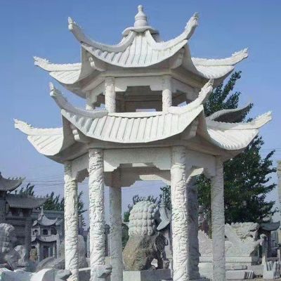 公園戶外大理石石雕雙層中式?jīng)鐾さ袼? /></figure>
                    <p>公園戶外大理石石雕雙層中式?jīng)鐾さ袼?/p>
                </a></li>
                            <li><a href=