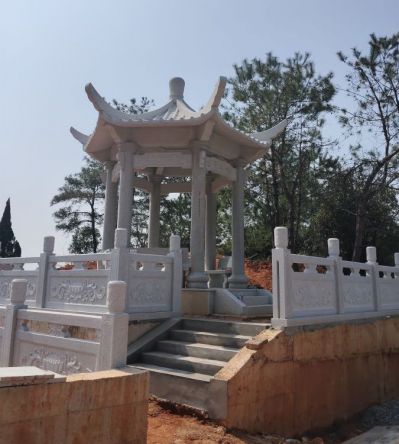 公園景點(diǎn)戶(hù)外擺放大理石雕刻六角中式?jīng)鐾? /></figure>
                                            <p>公園景點(diǎn)戶(hù)外擺放大理石雕刻六角中式?jīng)鐾?/p>
                                        </a></li>
                                                                            <li><a href=