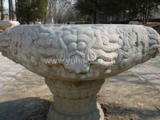 浮雕資料的詳細介紹
