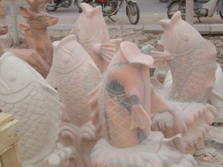 自然保護(hù)者成“文物破壞者”，丹麥小美人魚雕塑為何屢遭劫難？
